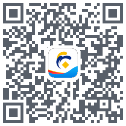 张家港测试 QRcode