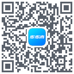 家长管理Download QR-Code