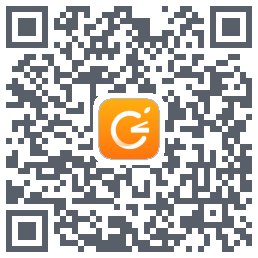 橙果错题本Download QR-Code