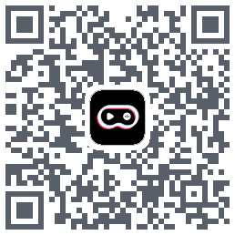 播城du code QR de téléchargement