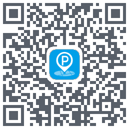 捷停车 QRcode