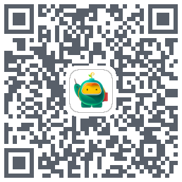 平行课堂kod QR do pobrania