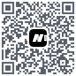 NewsBang_Test的下載二維碼
