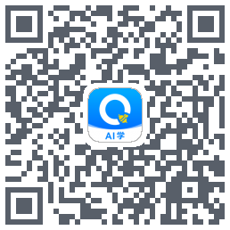 蜜蜂试卷 QRcode