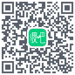 瘦吧的下載二維碼