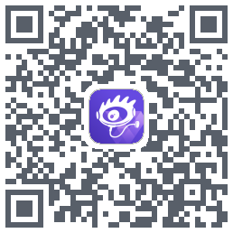 爱问健康Download QR-Code