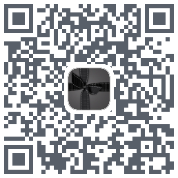 NETAPORTER中国รหัส QR สำหรับดาวน์โหลด