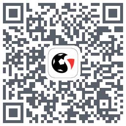 球神直播 QRcode