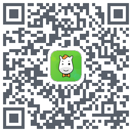 小马鲜鲜DEV的下載二維碼