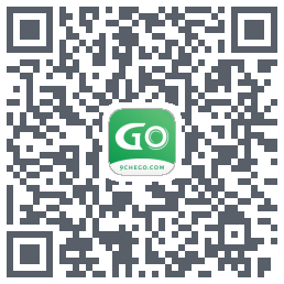 久车Go的下載二維碼