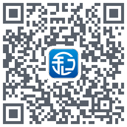 管车助手 QRcode