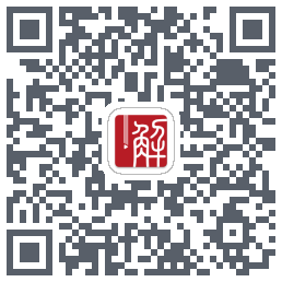 解螺旋的下載二維碼