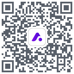 Ark·舟 QRcode