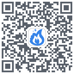 运气到家的下载二维码