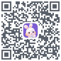 倾慰 QRcode