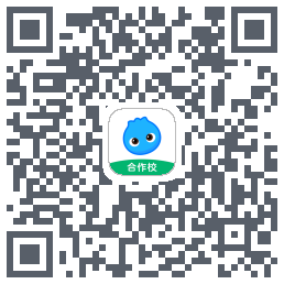 数据测试环境du code QR de téléchargement