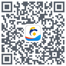 张家港农商银行 QRcode
