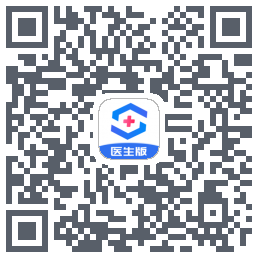 施强健康 QRcode