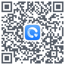 装维 QR-код для загрузки