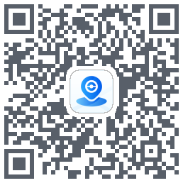 MocPOGO Std QRcode