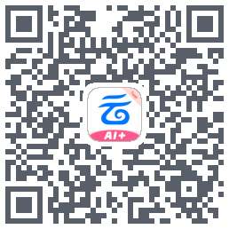 中国移动云盘kod QR do pobrania