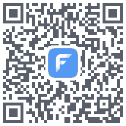 新云雀 QR-код для загрузки