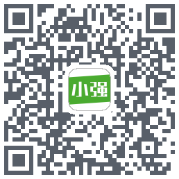 小强停车的下載二維碼
