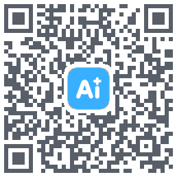 讯飞AI学 QRcode