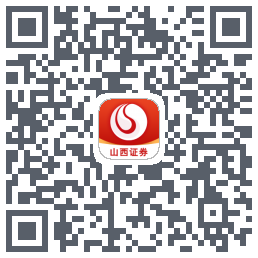 汇通启富Download QR-Code