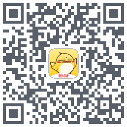 3DM游戏 QRcode