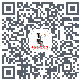 东方甄选 QRcode