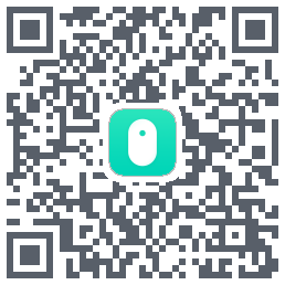 动感24天のダウンロードQRコード
