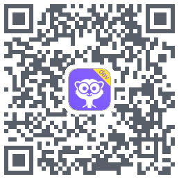 猫鼬社群 QRcode
