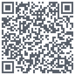 医链健康 QR-код для загрузки