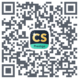 扫描全能王 QRcode