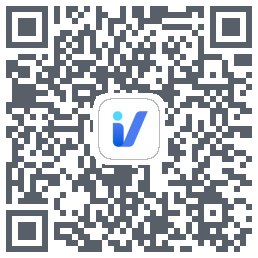 晖致CRMcodice QR per il download