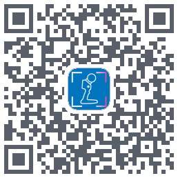 GOapp QRcode