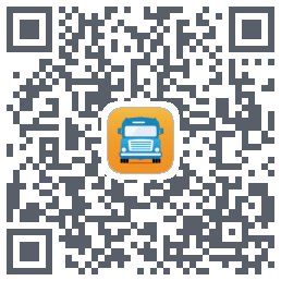 拖车宝kod QR do pobrania