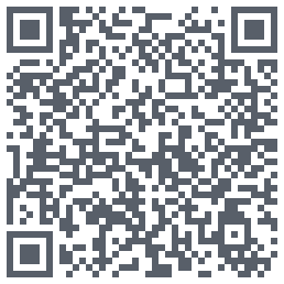 秀颜código QR de descarga de