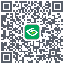 闽农追溯|主体端kod QR do pobrania