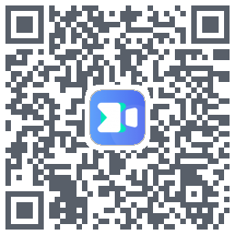 智能双录 QR-код для загрузки