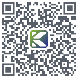 智控系统Download QR-Code