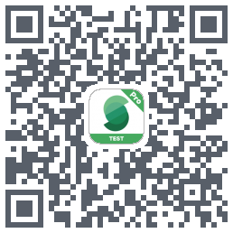 Sidus Link Pro的下載二維碼