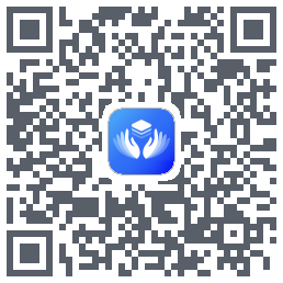 掌上基层รหัส QR สำหรับดาวน์โหลด