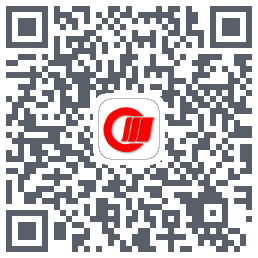 川环科技codice QR per il download