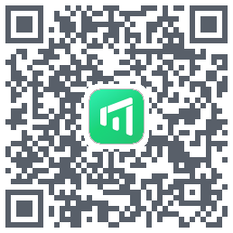 菜小秘P的下載二維碼