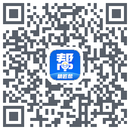 精匠帮Betakod QR do pobrania
