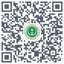 京师杏林医学的下载二维码
