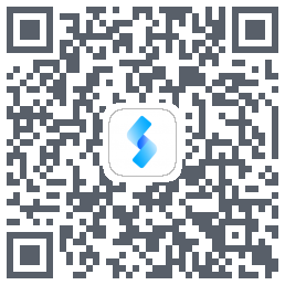 supLink_testcódigo QR de descarga de