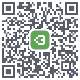 畅派出行 QRcode